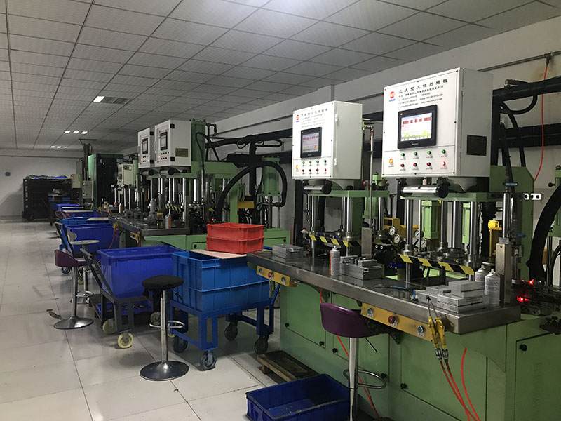 9Rr8n0APScGNE0yWjDkh8Q.jpg 9Rr8n0APScGNE0yWjDkh8Q.jpg